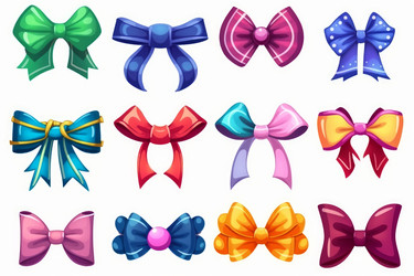 Новый набор мультфильмов про игру с луком - yliv