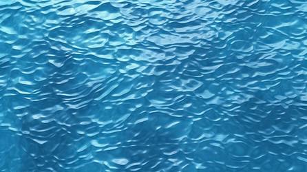 Текстура морской воды - yliv