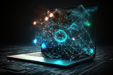 Концепция искусственного интеллекта - yliv