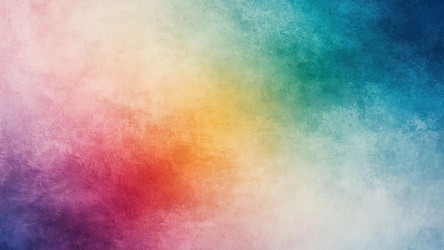 Faded Pastel Plaster Texture with Grain – Soft Illuminated Abstract for Vintage Design, Art Print or Creative Wallpaper - Kulkann75