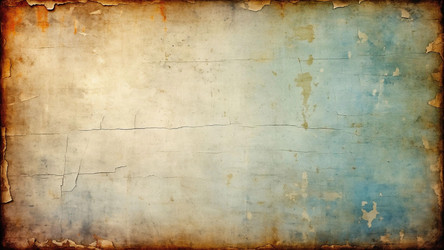 Weathered Pastel Cardboard Texture with Peeling Paint and Grain – Moody Abstract for Collage Art, Vintage Branding or Grunge Mockup - Kulkann75
