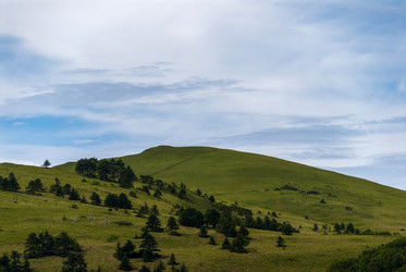 Малокурильское, остров Шикотан, Курилы, Россия. Сахалин. Sakhalin.  (marka) - marka