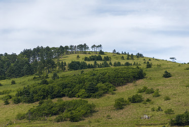 Малокурильское, остров Шикотан, Курилы, Россия. Сахалин. Sakhalin.  (marka) - marka