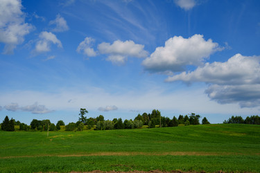 Лето - Senseyi