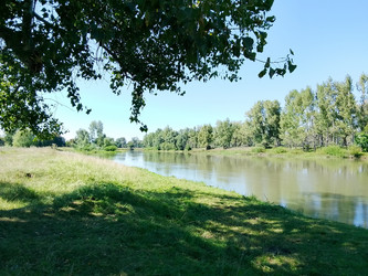 Лето река - 28photoNIK102RUS