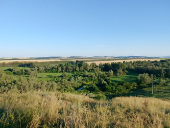 Лето река - 28photoNIK102RUS