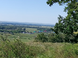 Лето река - 28photoNIK102RUS