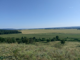 Лето река - 28photoNIK102RUS