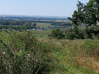Лето река - 28photoNIK102RUS