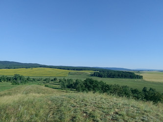 Лето река - 28photoNIK102RUS