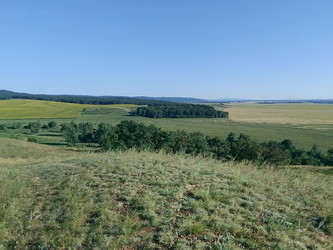 Лето река - 28photoNIK102RUS