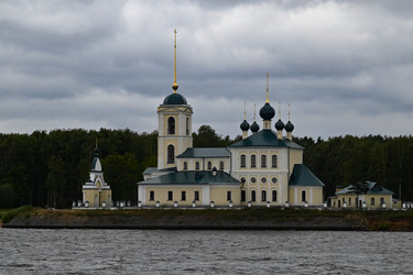 Коприно - PhotoStudent