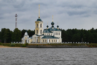 Коприно - PhotoStudent