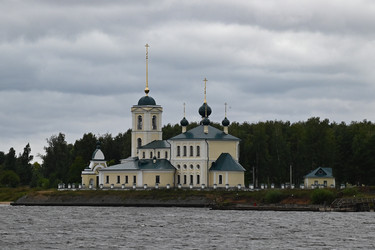Коприно - PhotoStudent