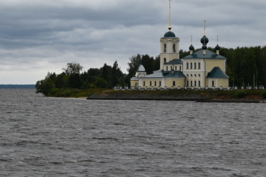 Коприно - PhotoStudent