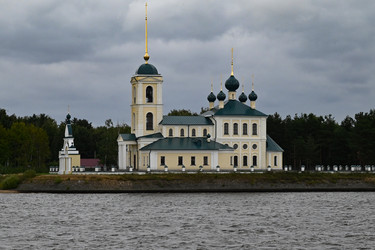 Коприно - PhotoStudent