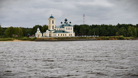 Коприно - PhotoStudent