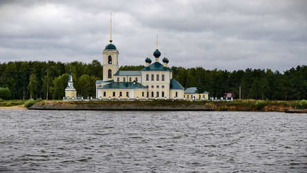 Коприно - PhotoStudent