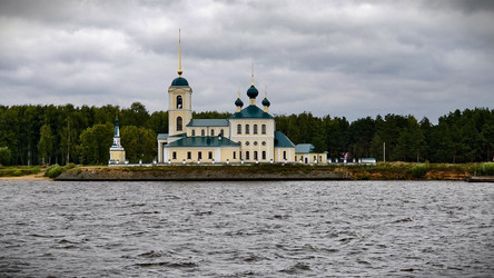 Коприно - PhotoStudent