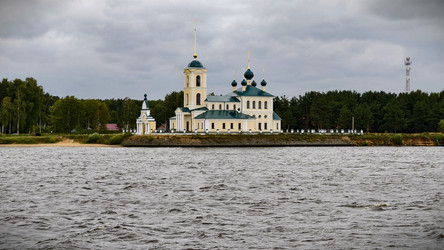 Коприно - PhotoStudent