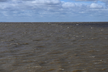Вода - PhotoStudent