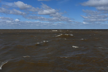 Вода - PhotoStudent