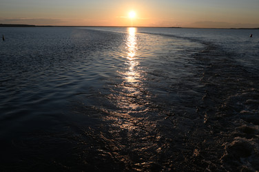 Вода - PhotoStudent