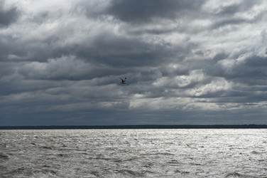 Вода - PhotoStudent