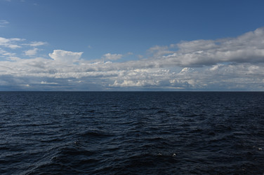 Вода - PhotoStudent