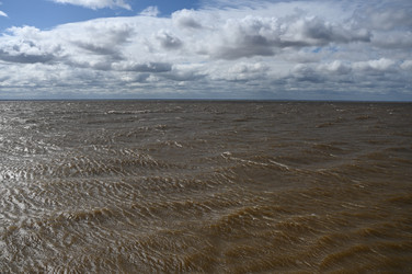 Вода - PhotoStudent