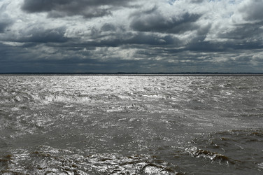 Вода - PhotoStudent