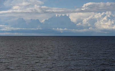 Вода - PhotoStudent