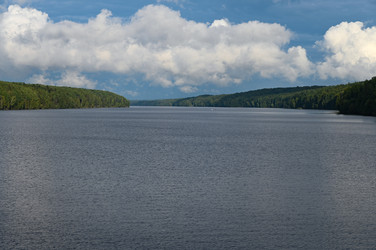 Вода - PhotoStudent