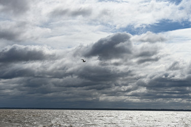 Вода - PhotoStudent