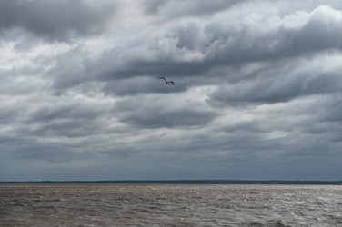 Вода - PhotoStudent