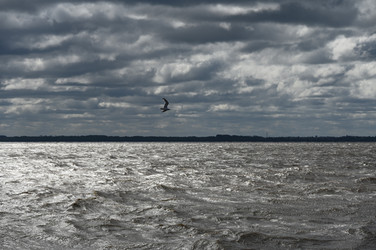 Вода - PhotoStudent