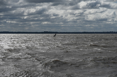 Вода - PhotoStudent