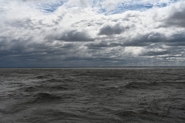 Вода - PhotoStudent