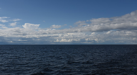 Вода - PhotoStudent