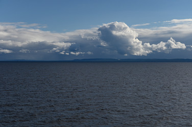 Вода - PhotoStudent