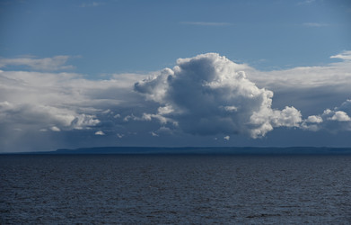 Вода - PhotoStudent