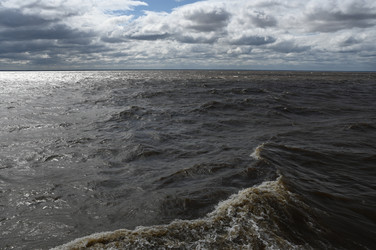 Вода - PhotoStudent
