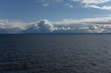 Вода - PhotoStudent