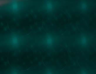 Абстрактное яркое фрактальное произведение искусства, изображающее пламя - nikitabuida
