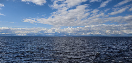 Вода - PhotoStudent