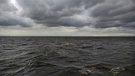 Вода - PhotoStudent