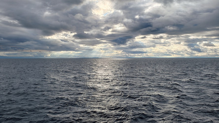 Вода - PhotoStudent