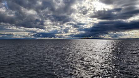 Вода - PhotoStudent