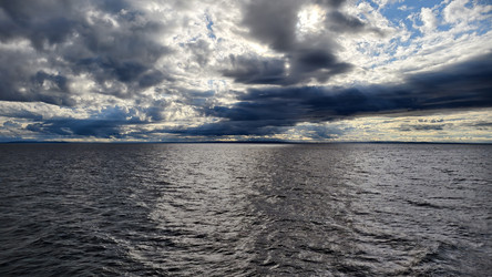 Вода - PhotoStudent