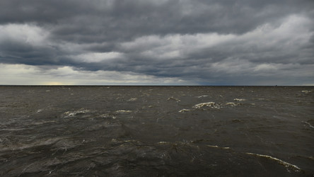 Вода - PhotoStudent